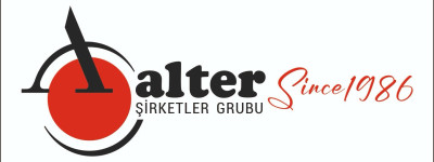 ALTERLAS OTOMOTİV LASTİK AKÜMÜLATÖR PETROL  LTD.ŞTİ.